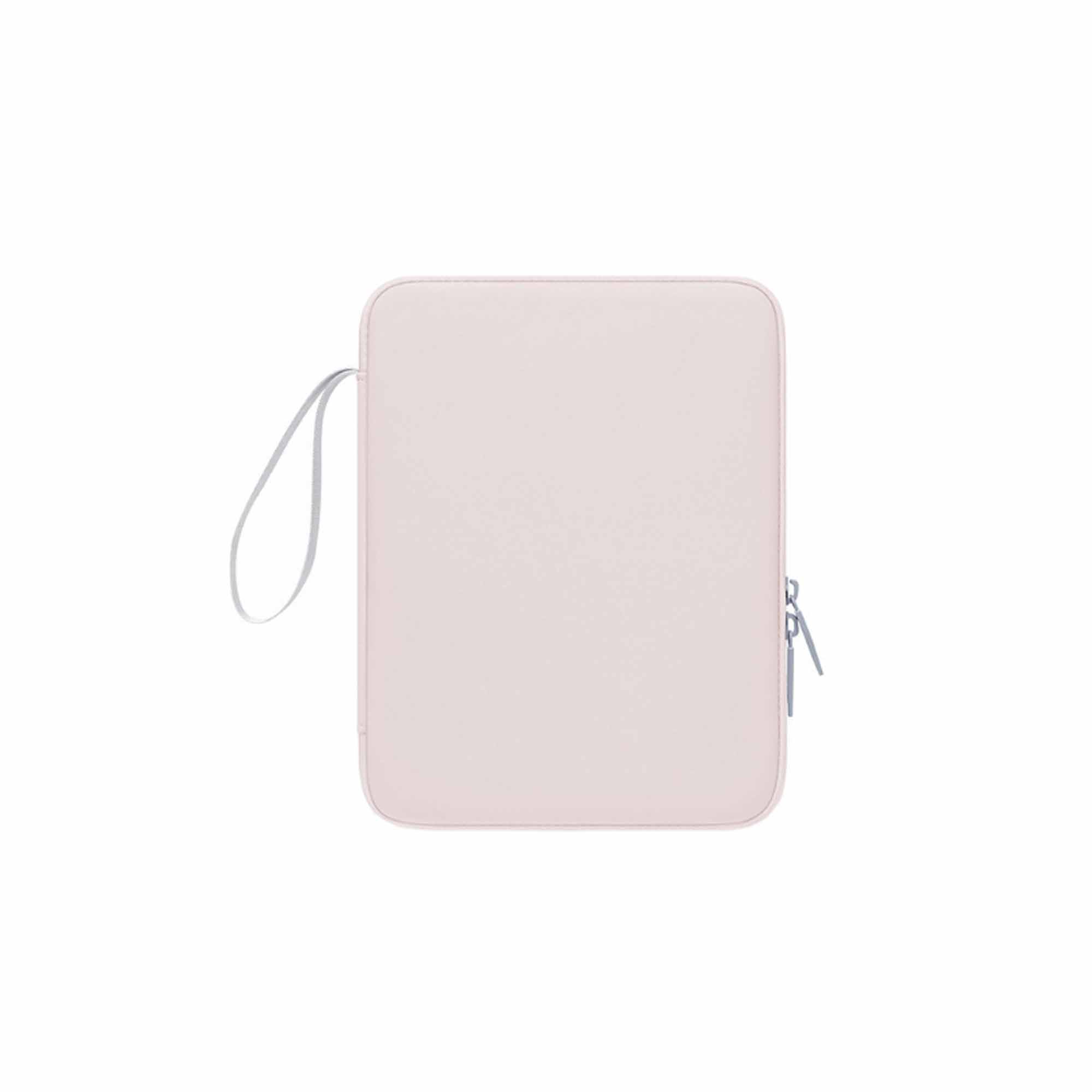 Laptop Bag 3