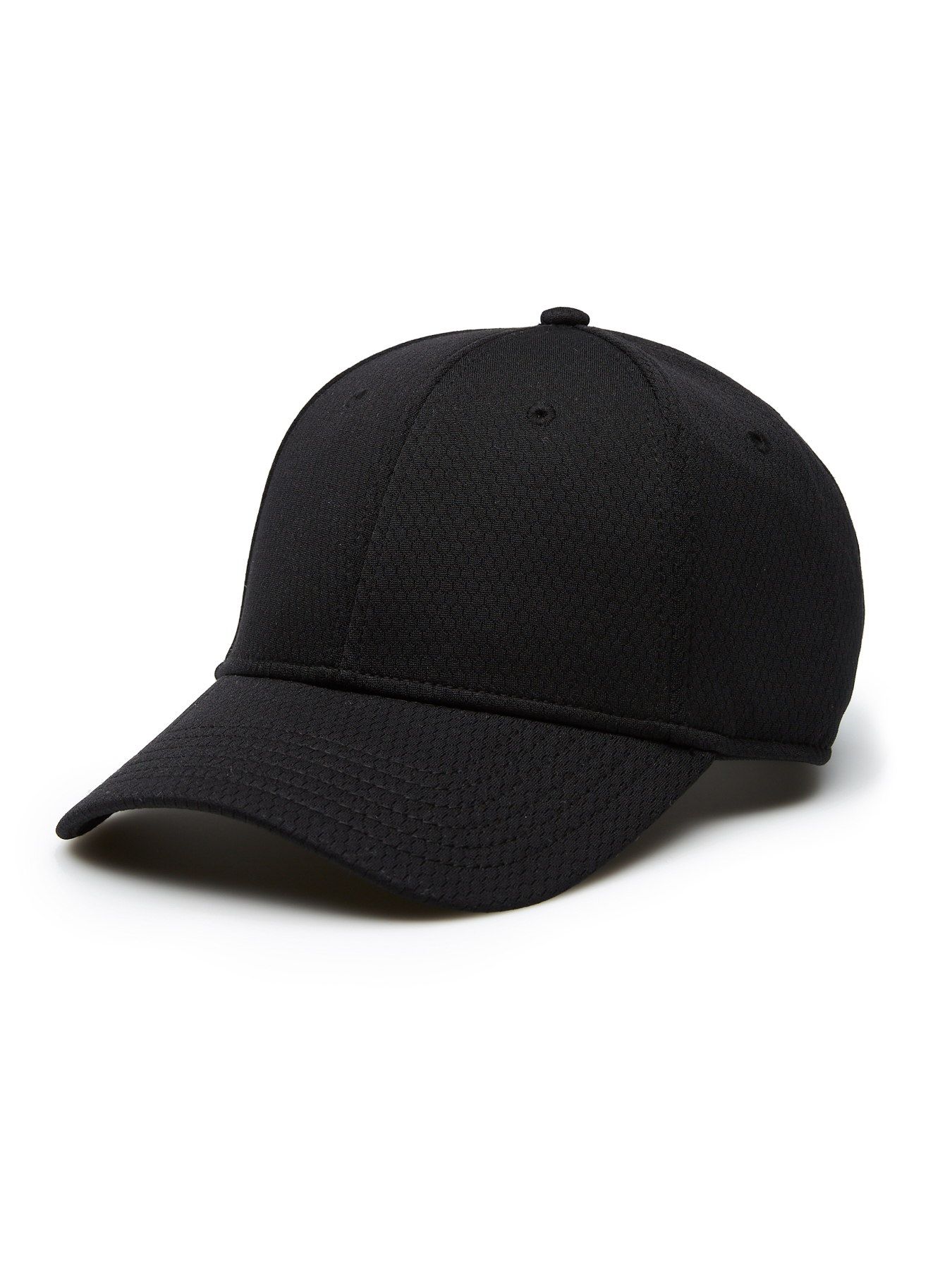 Tour Performance Cap 5