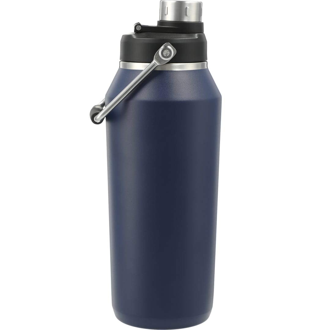 Vasco Copper Vacuum Insulated Bottle 40oz 62