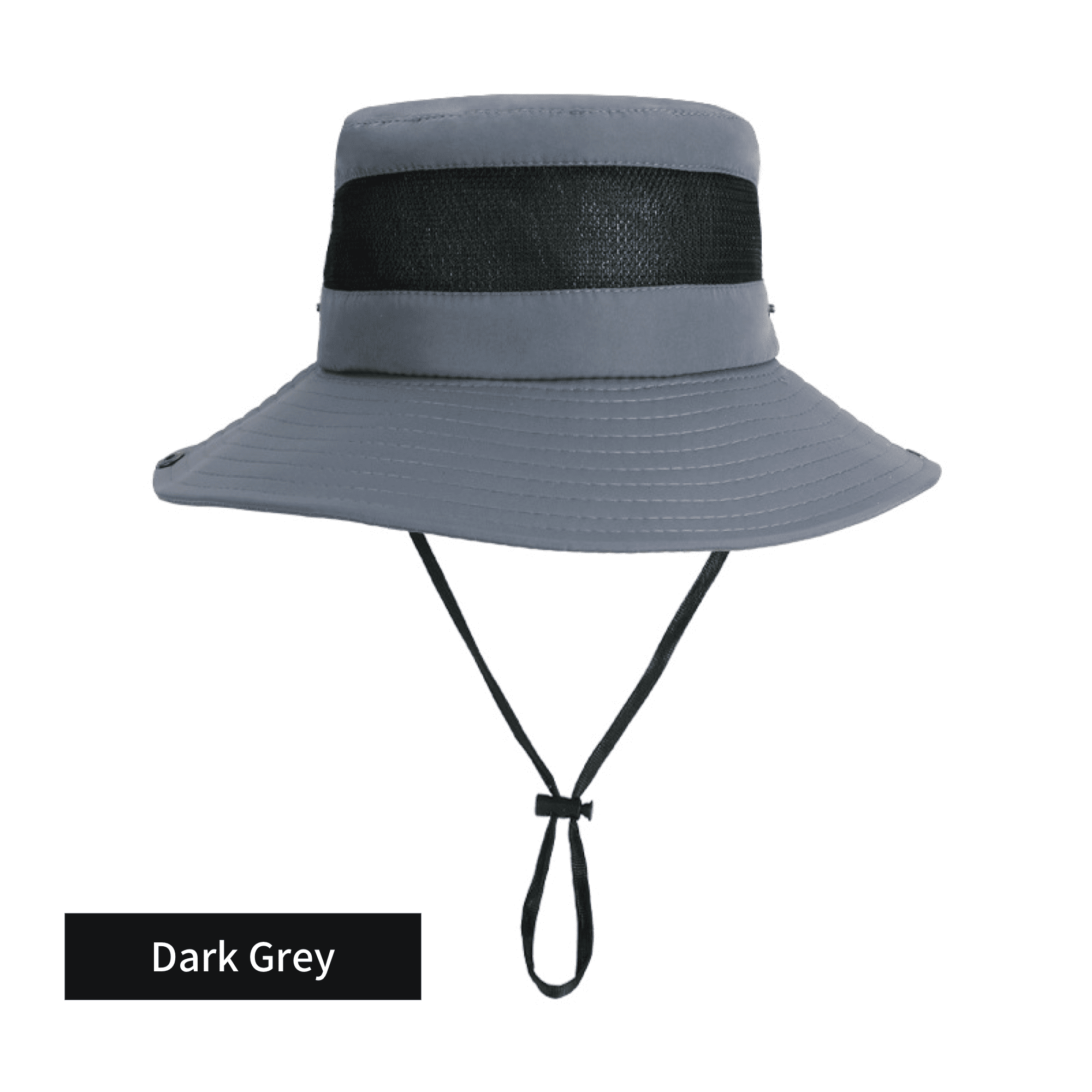 Unisex Cooling Outdoor Bucket Hat 8