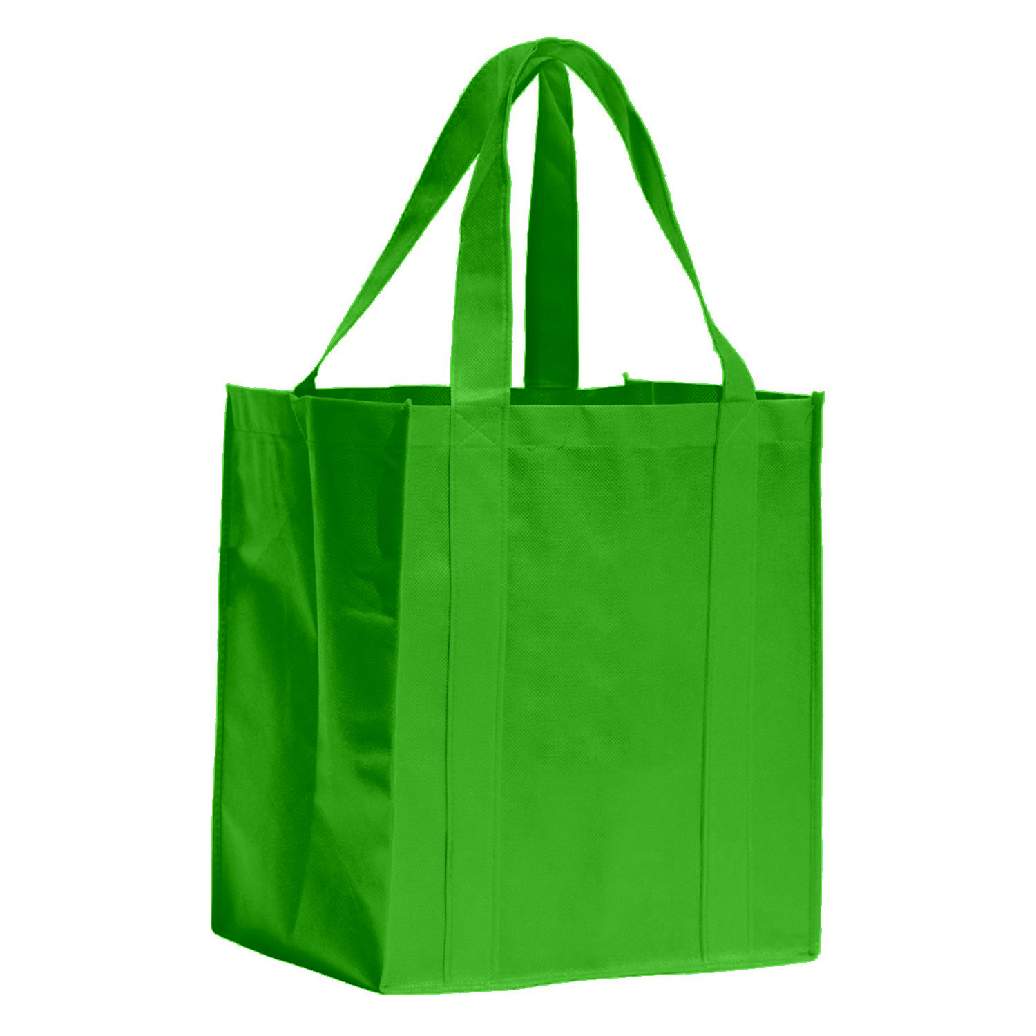 Big Polytex Shopper 2