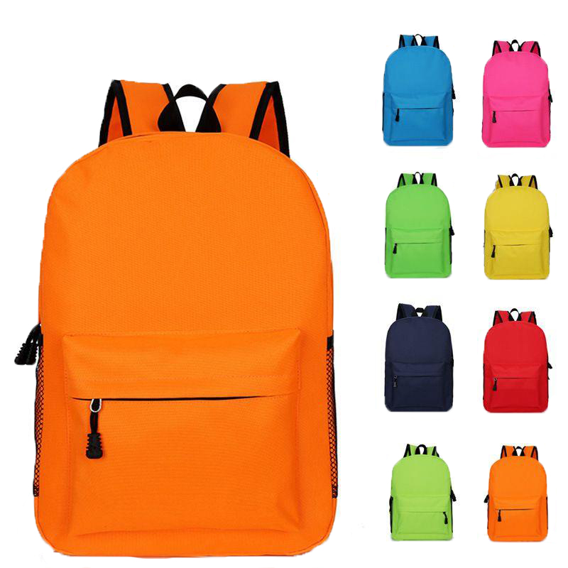Cheap book bag 2