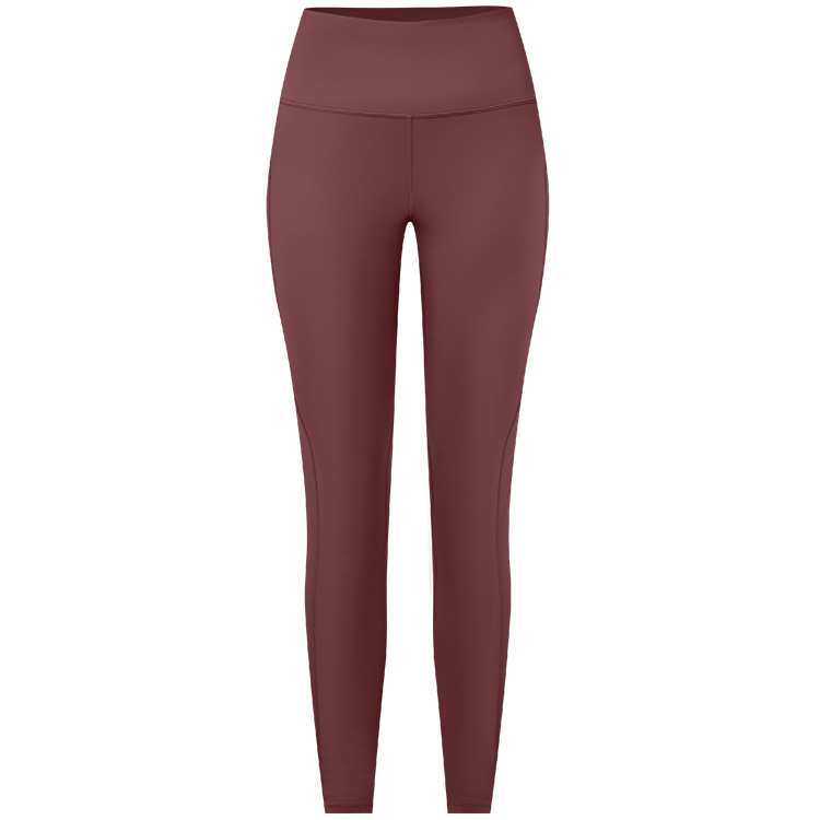Verve Ladies Elite Leggings 5