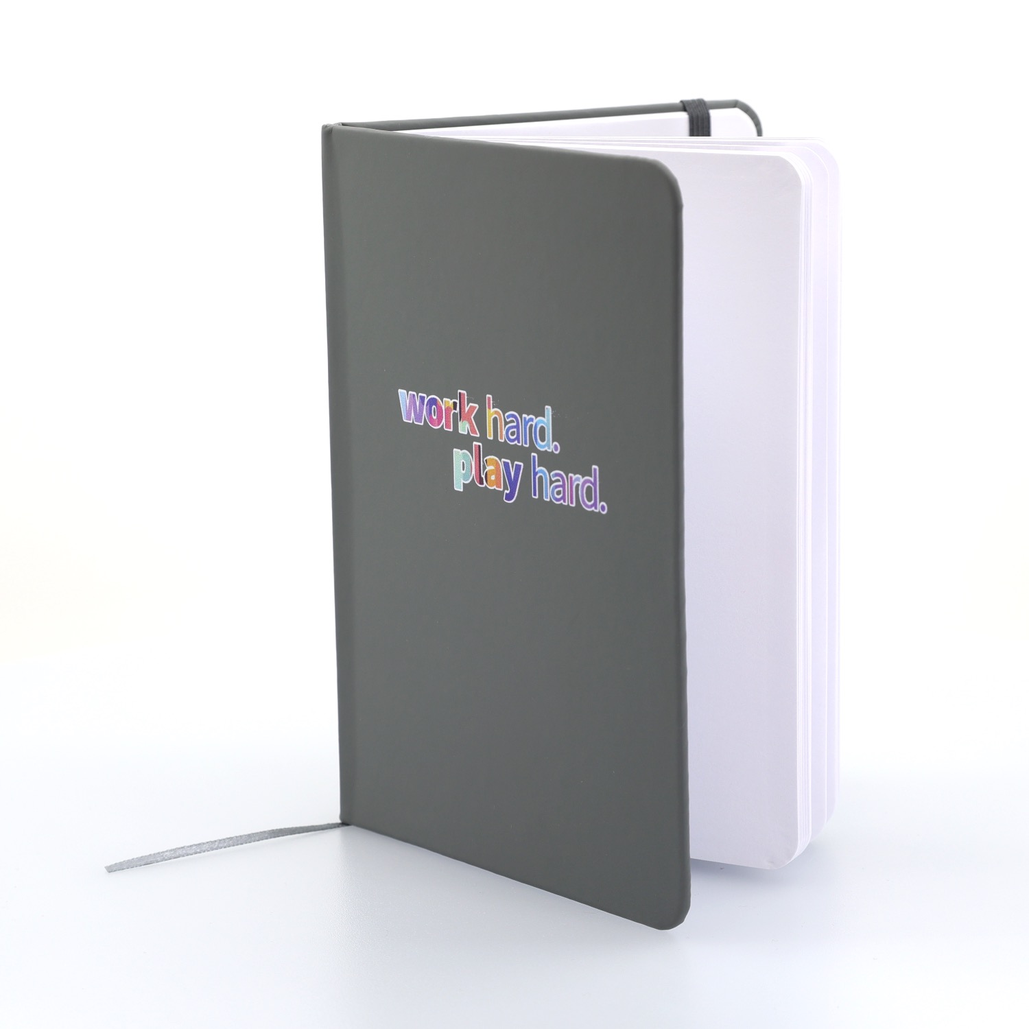 Good Value™ Value Notebook with Joy Pen 10