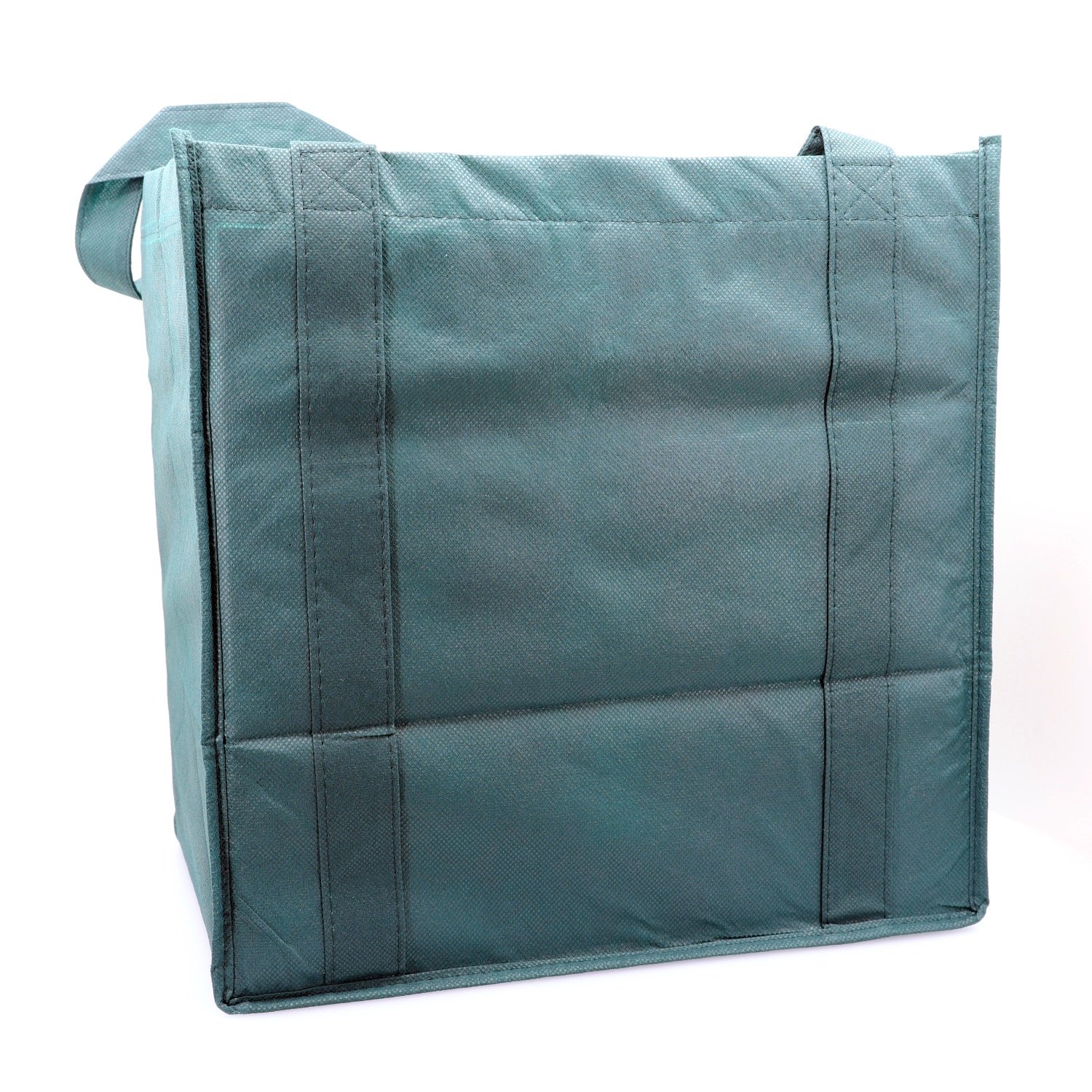 Good Value™ Grocery Tote 92