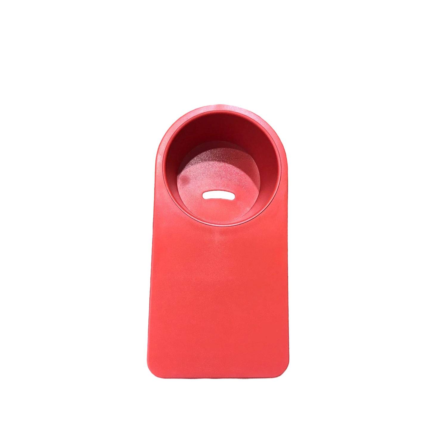 Table Side Cup Holder 7