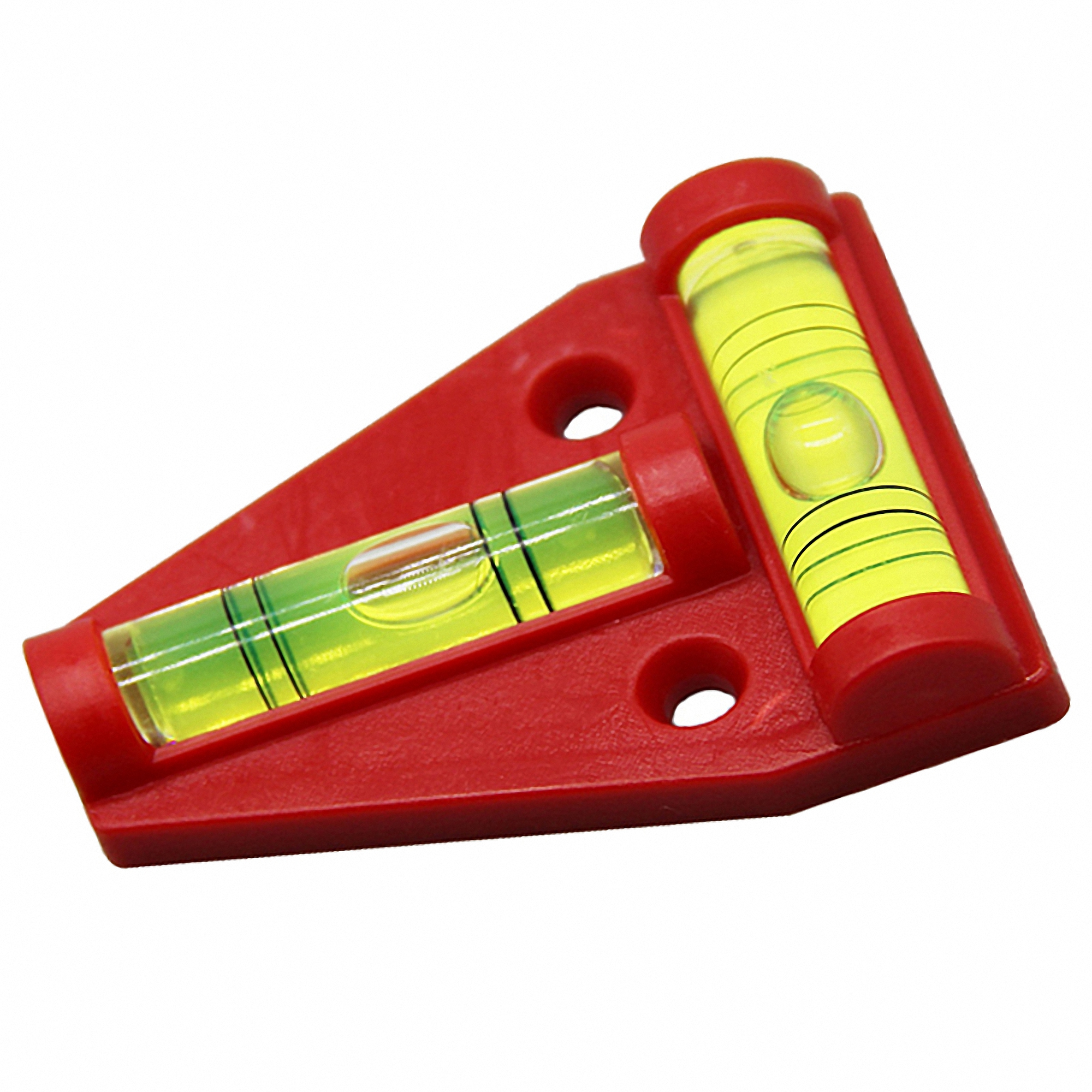 High-Precision Laser Level 3