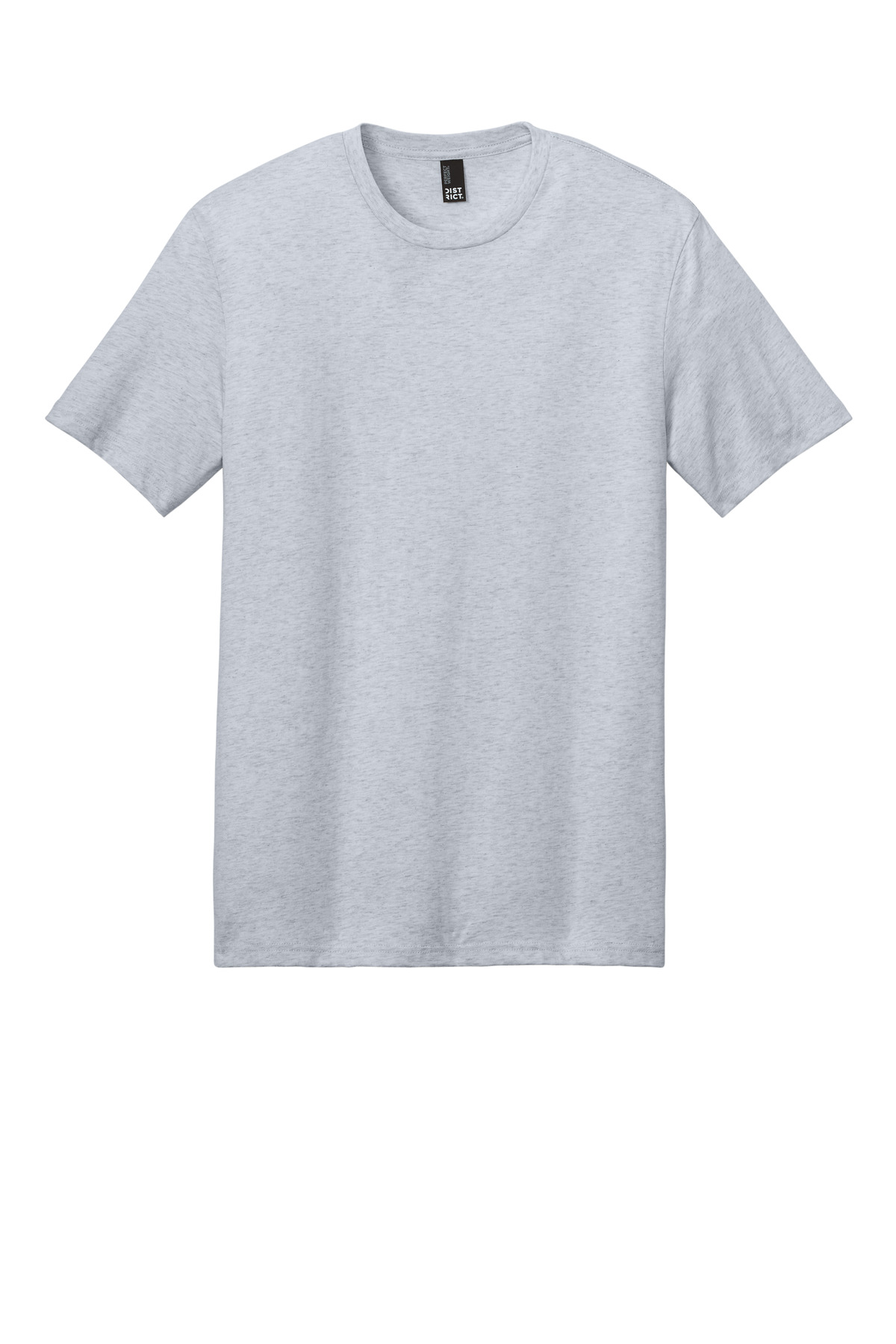 District Perfect Weight Tee. DT104 175