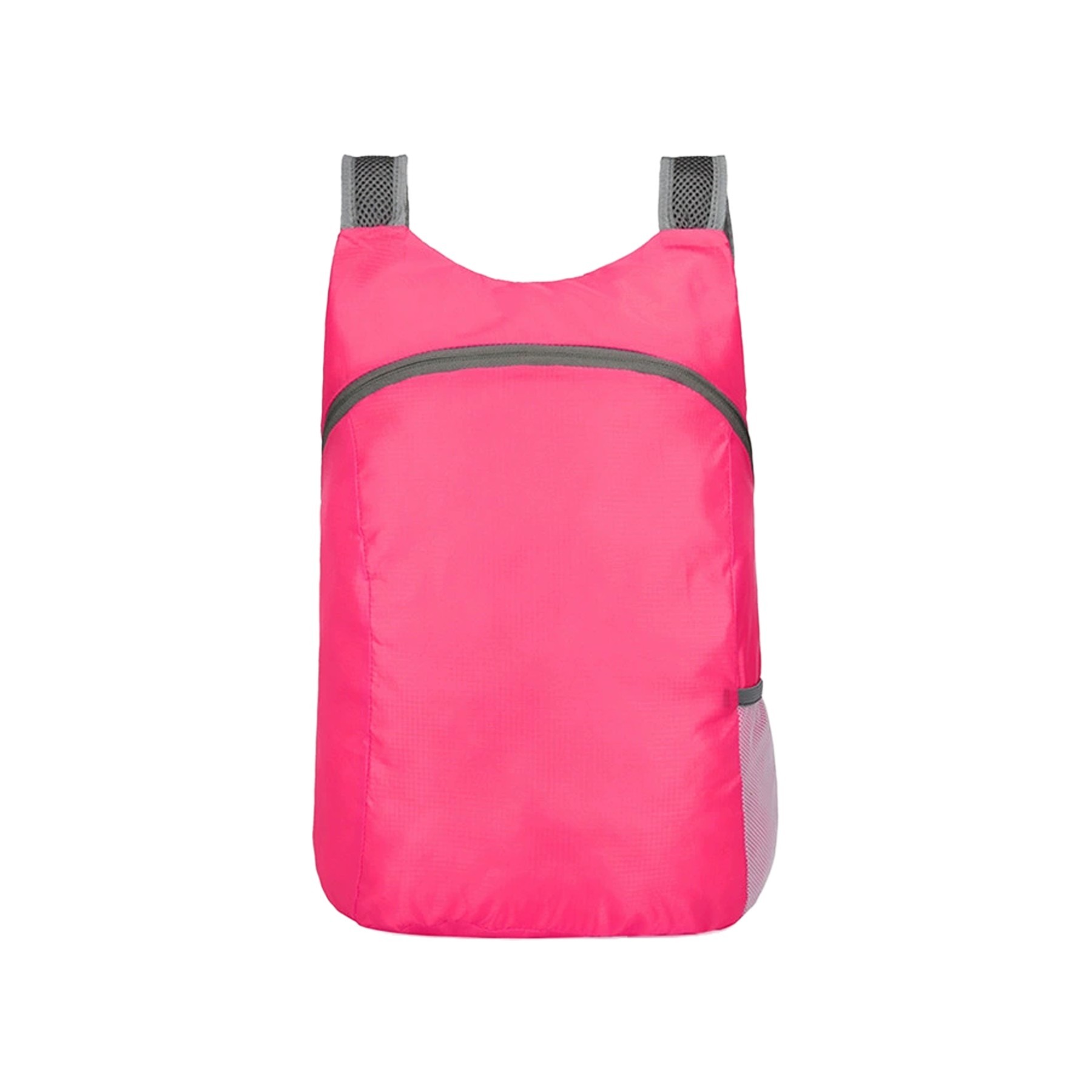 Lightweight Foldable Backpack 9