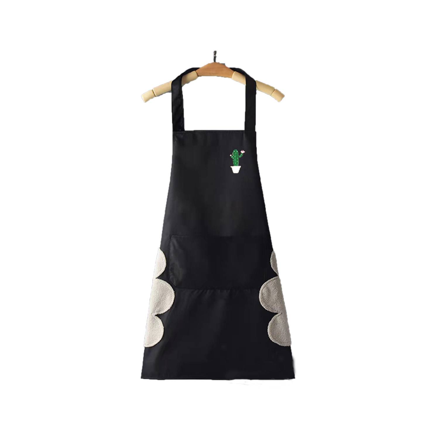 Multifunctional Apron 5