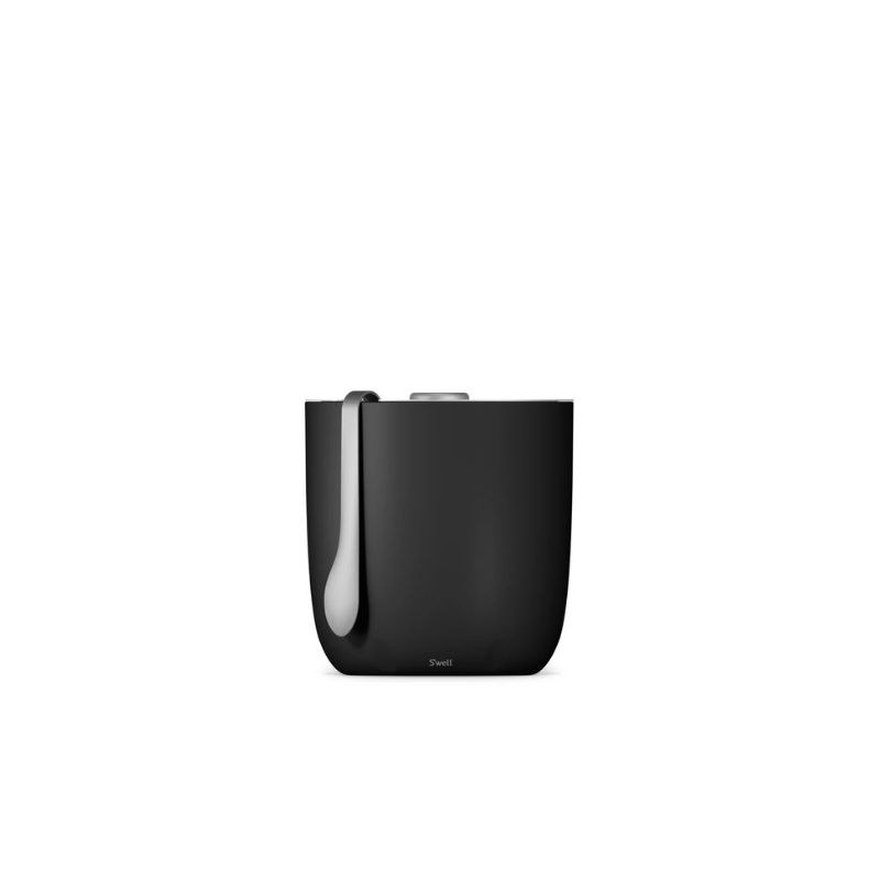 S'well Ice Bucket 68oz 2