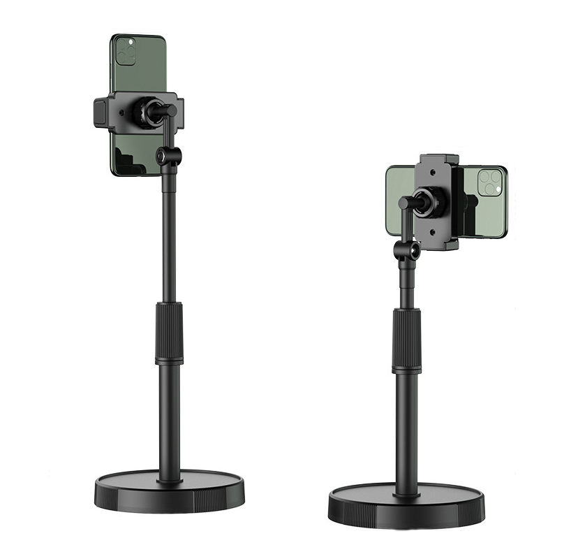 Cell Phone Stand 3