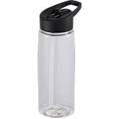 The Flair Flip Straw Lid 26 oz. 83