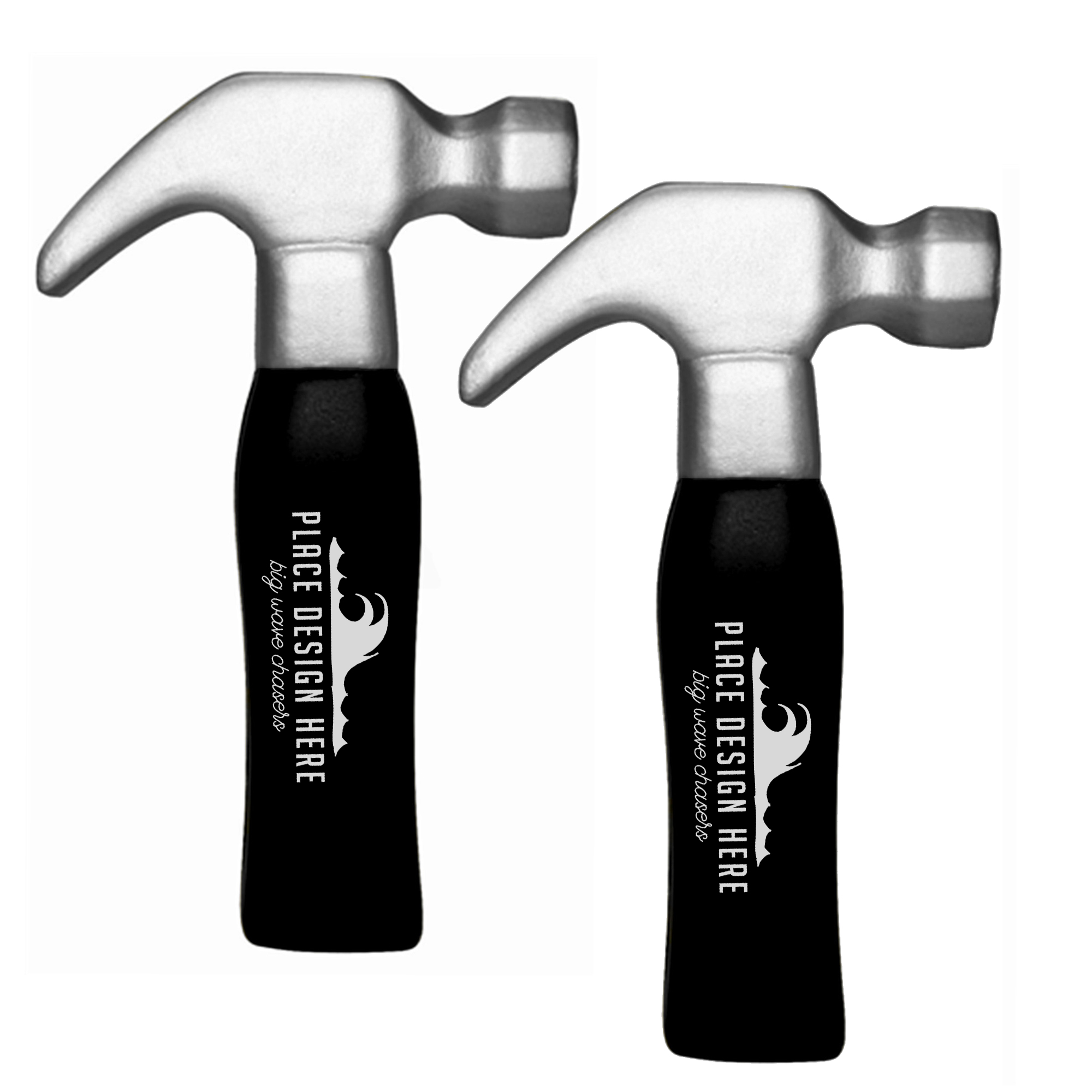 PU Relaxation Toy 3