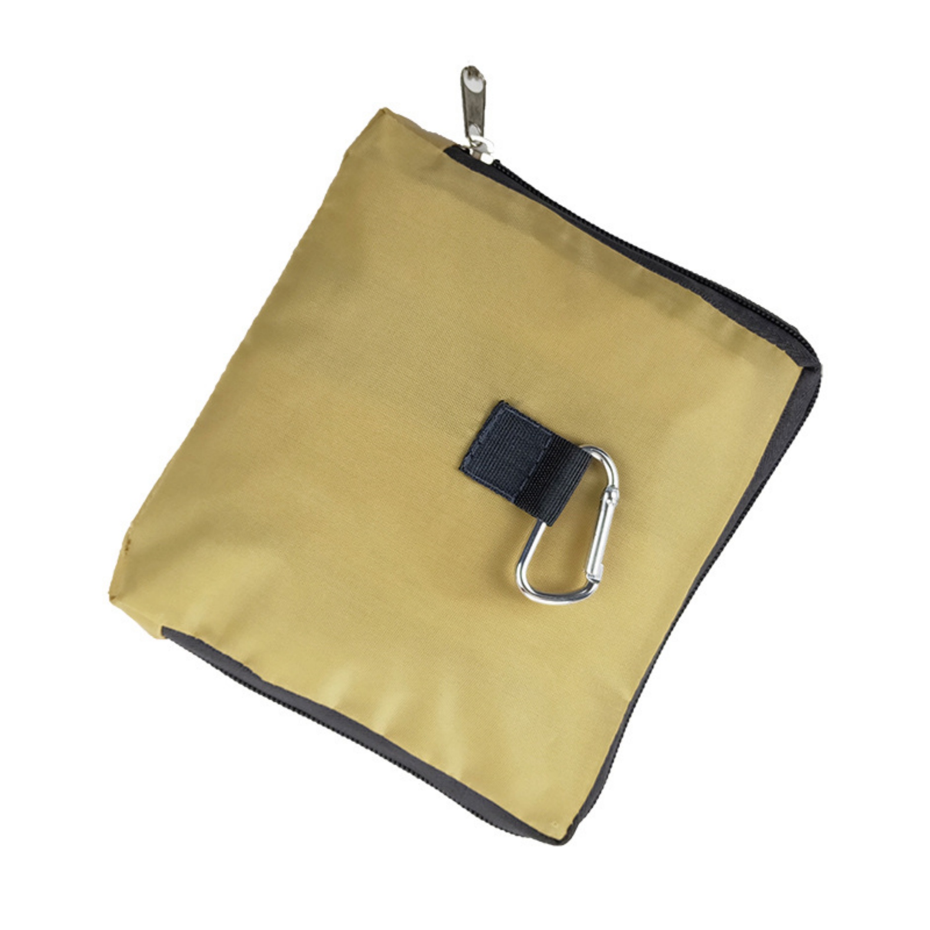 Large Capacity Collapsible Duffel Bag 6