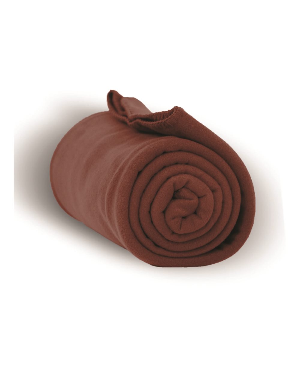 Fleece Throw Blanket - 8700 29