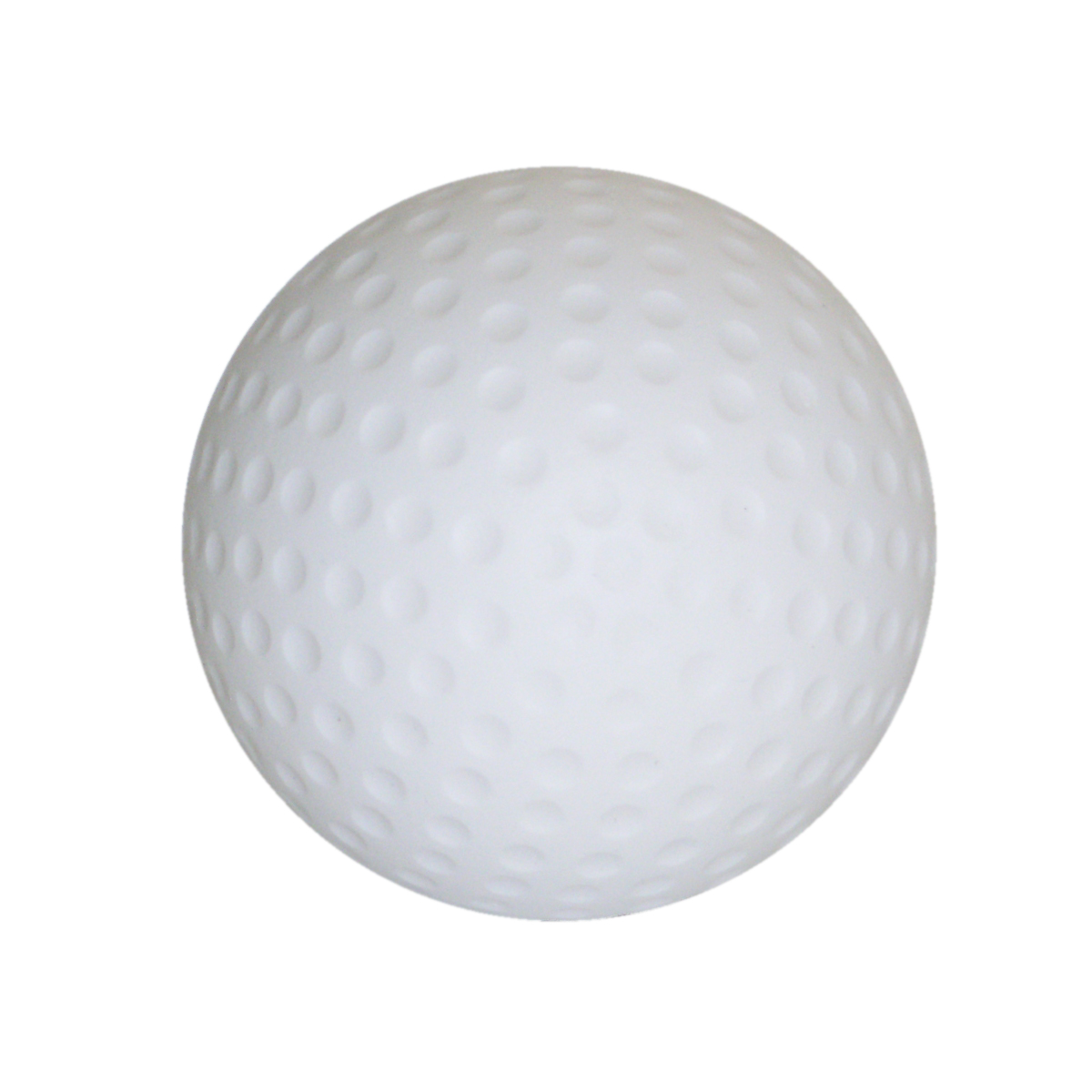 Golf Ball Shape Stress Reliever 6