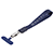 Best Buddy Tools® Phone Hand Strap 16