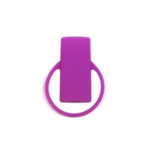 Adjustable Silicone Lighter Cover With Anti Skid Protection And Band 2