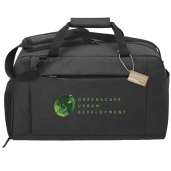 Aft Recycled 21" Duffel 32