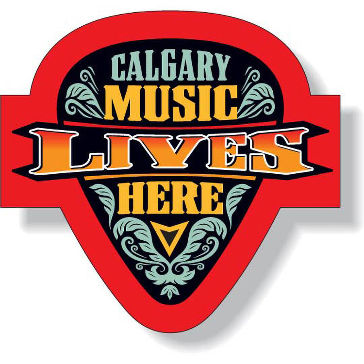 51 to 75 Sq. Inch Double-Side Adhesive Window Decal - 4 Colour Process