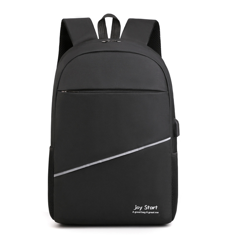 Stylish Backpack 4