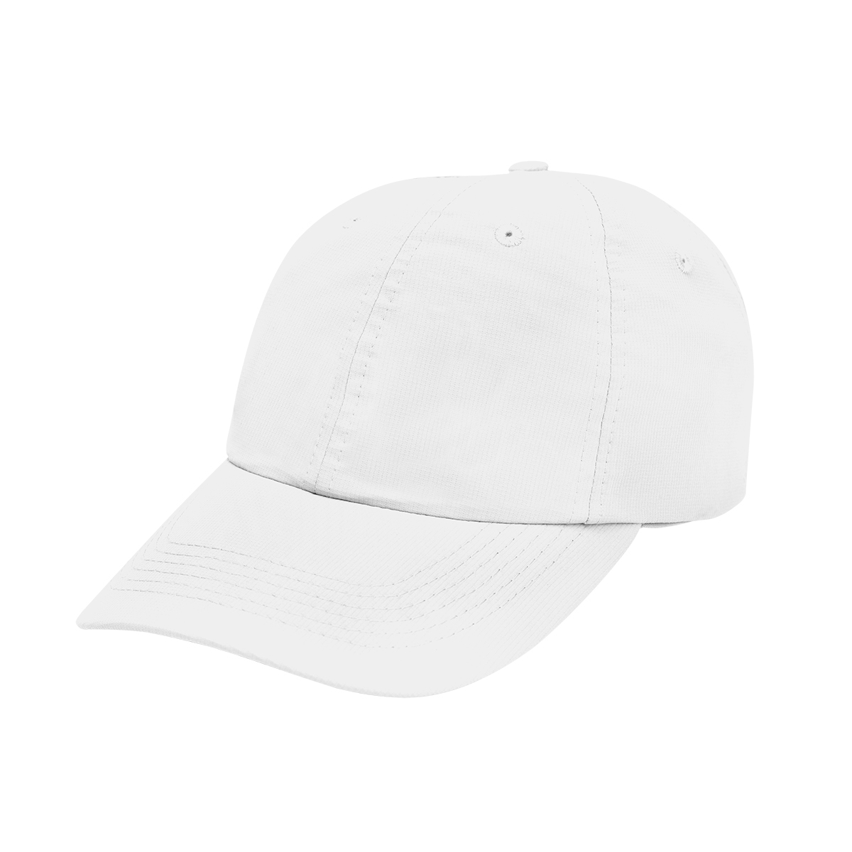 Imperial X210P The Original Performance Cap 20