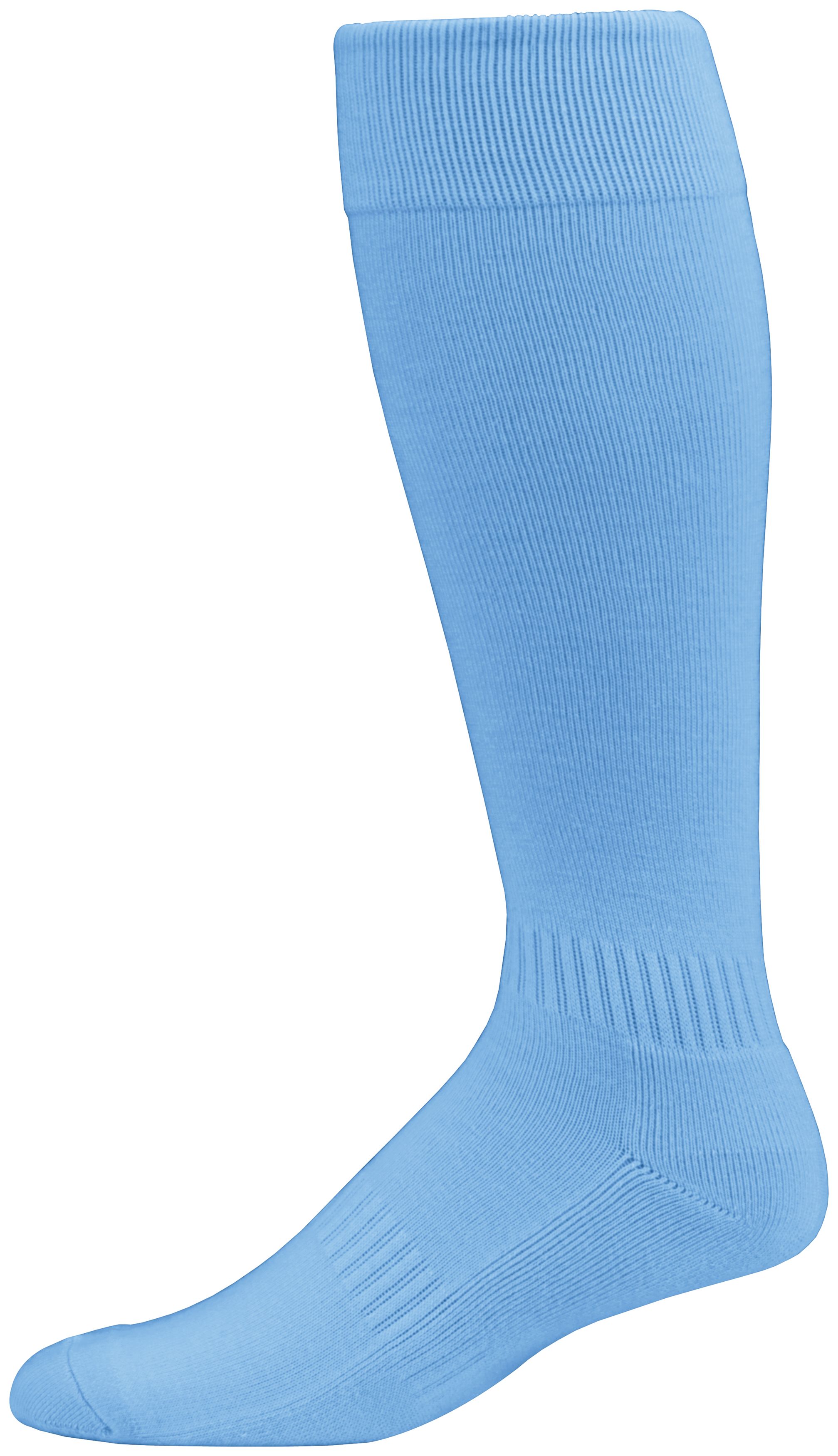 Elite Multi-Sport Socks 16