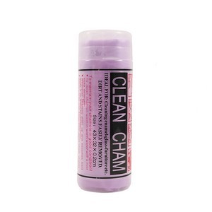 Super Absorbent PVA Cooling Towel 10