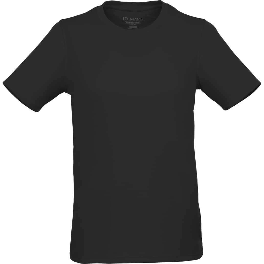 DARA SS Tech Tee - Women's 21