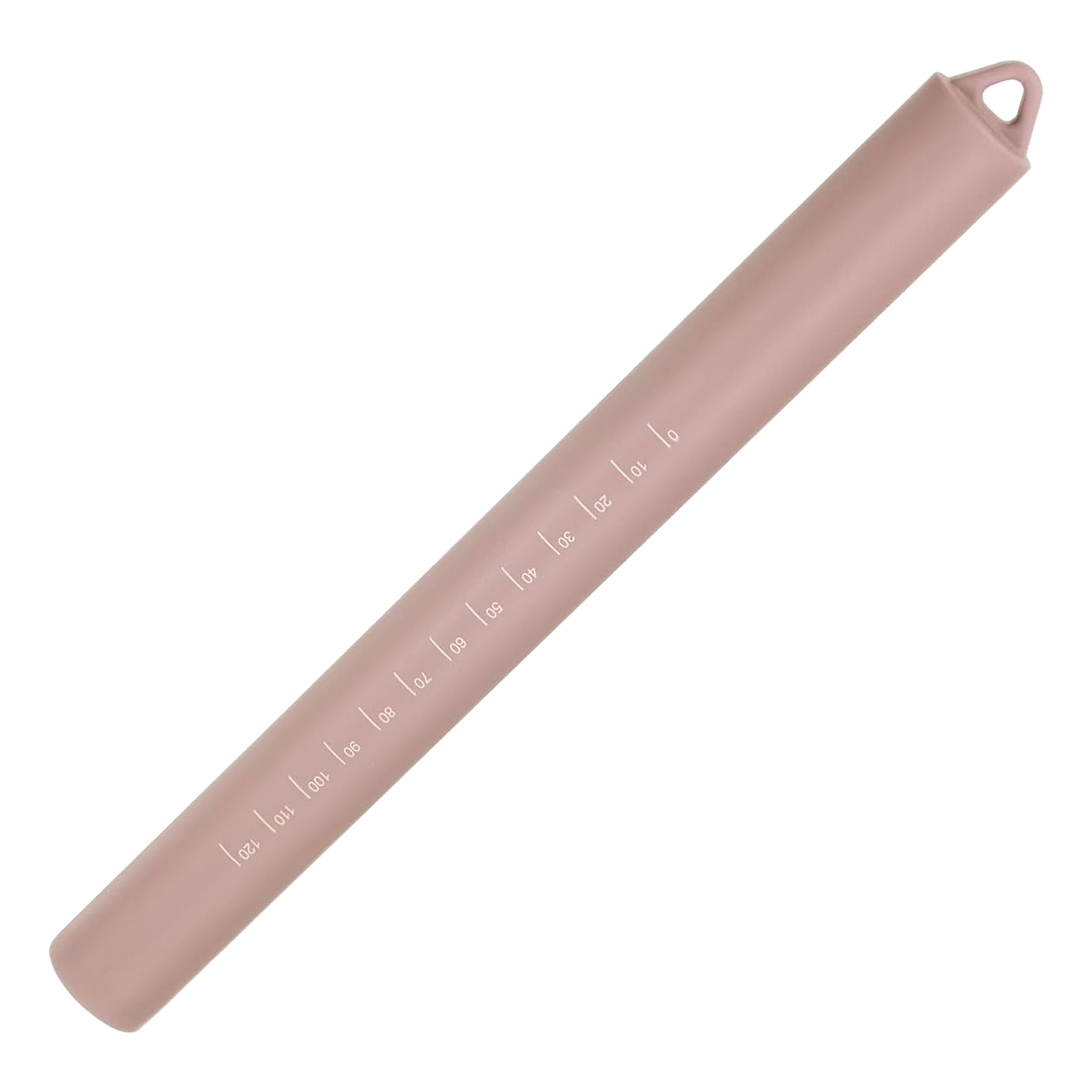 Silicone Rolling Pin 2