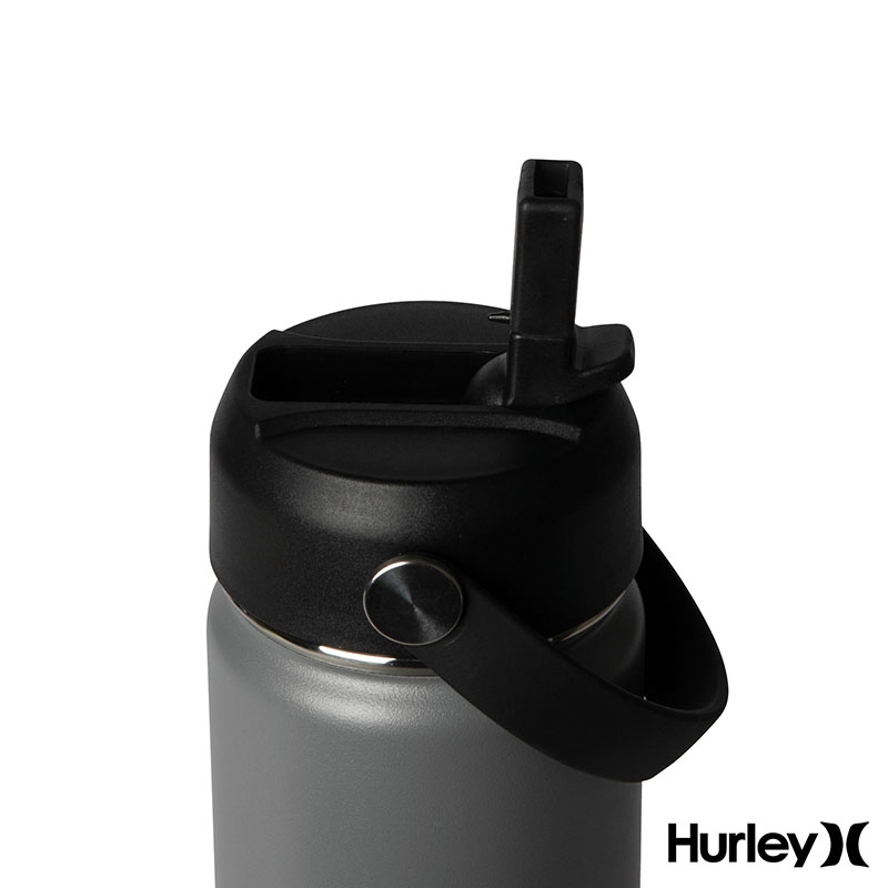 Hurley® Oasis 20 oz. Vacuum Insulated Water Bottle 19