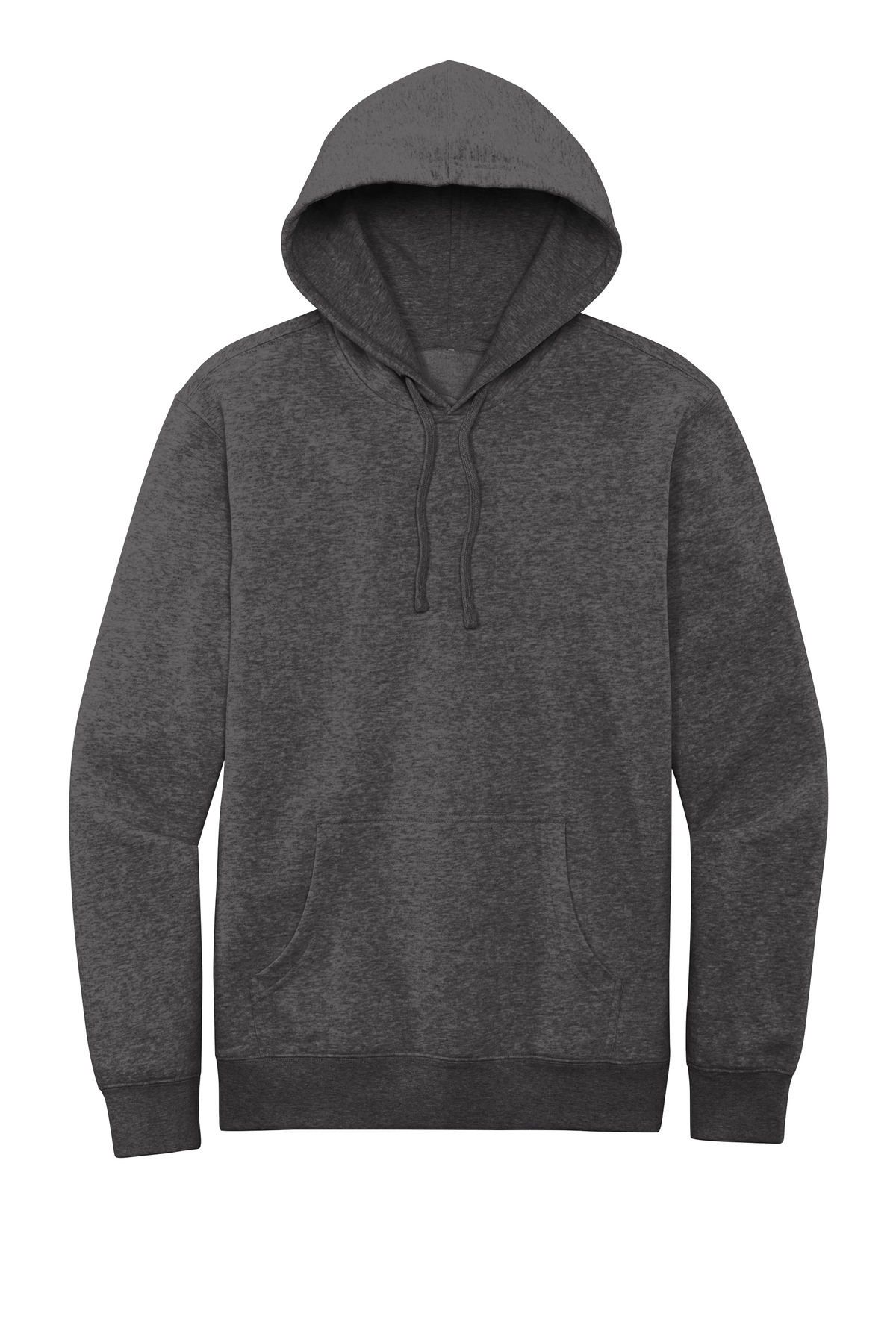 District® V.I.T. Fleece Hoodie 63