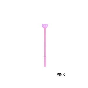 USB 4GB Drive Metal Pen 17