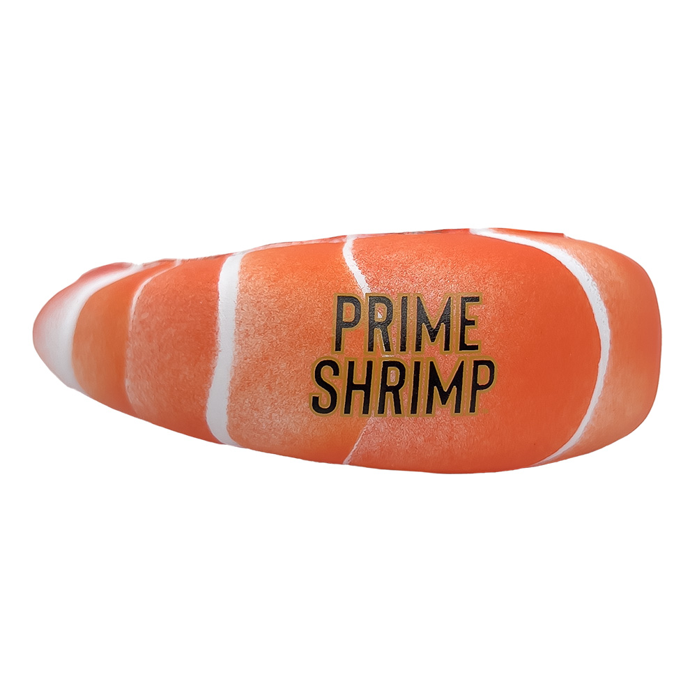 Shrimp Stress Reliever 5