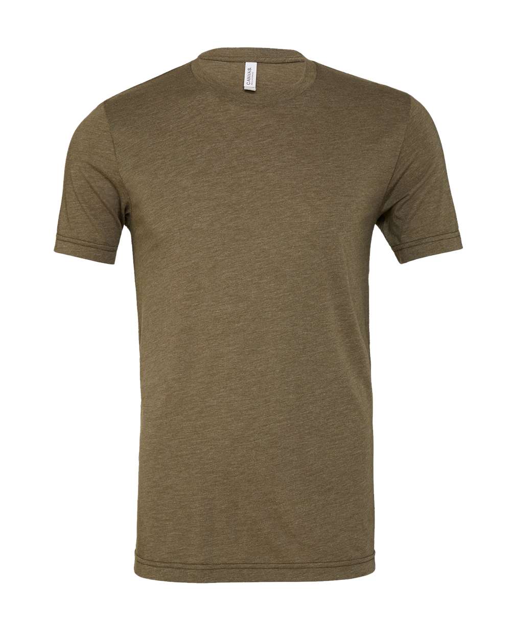 Triblend Tee - 3413 163