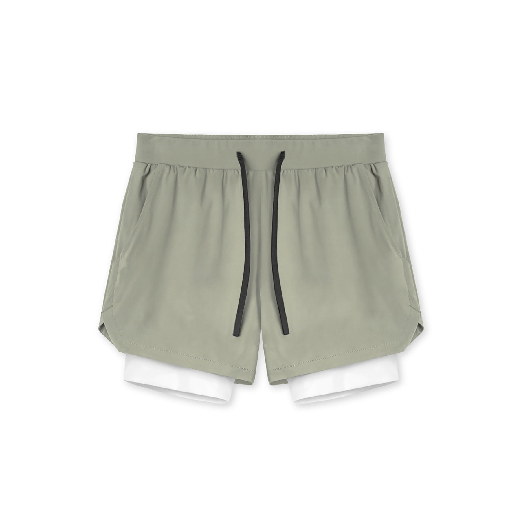 Men Gym Shorts 10