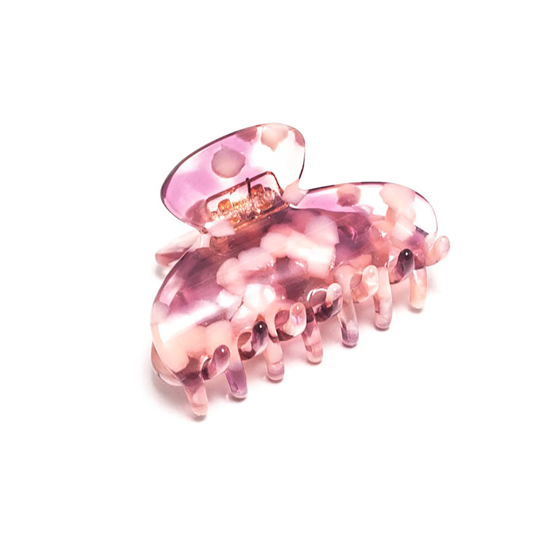 Hair Claw Clip 10