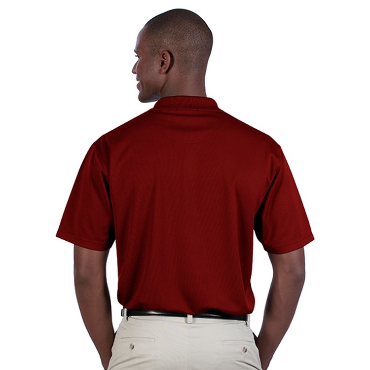 OTTO Men's Performance Sport Shirt 33