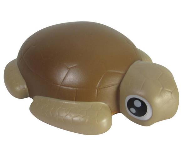High Quality Large Turtle with lose stress 2