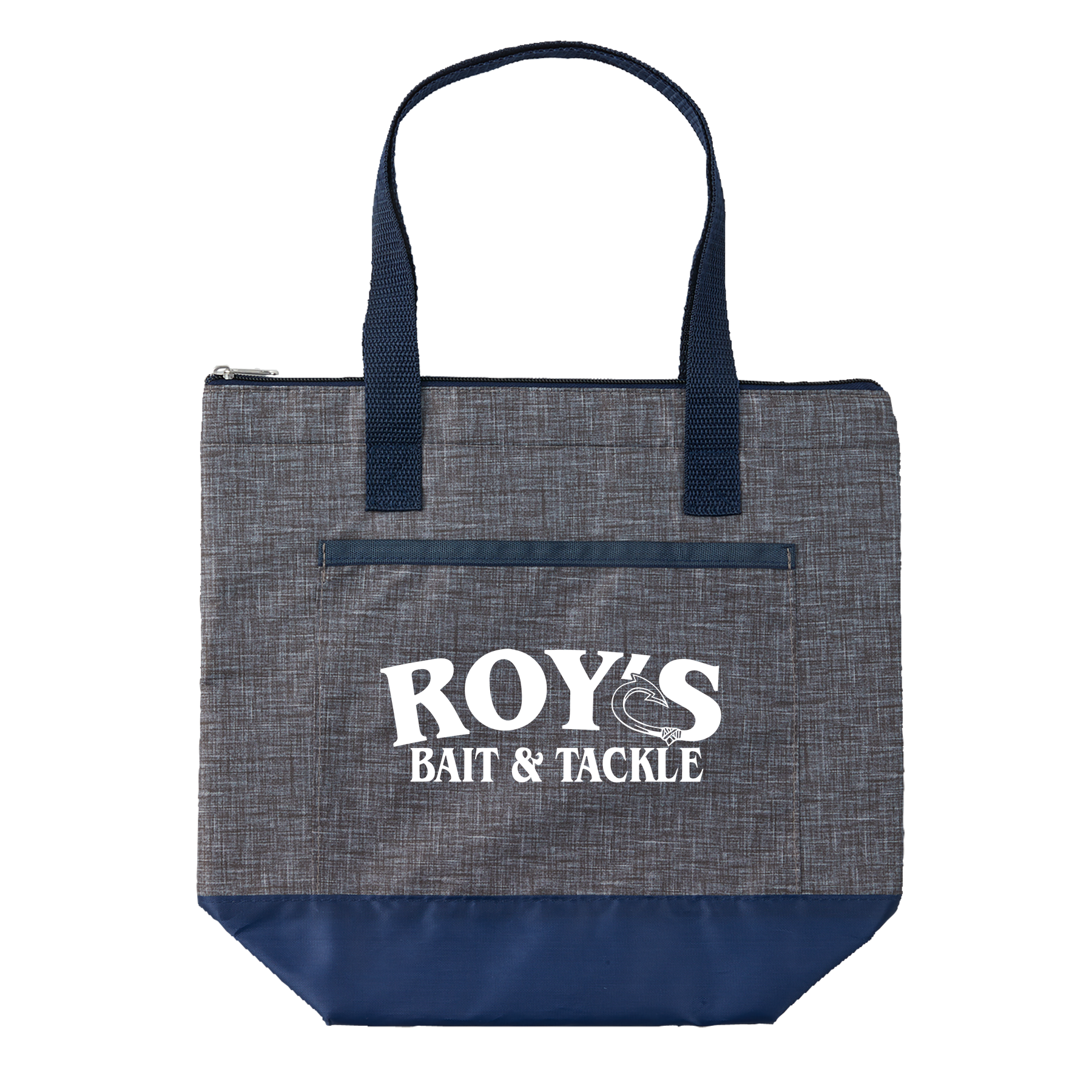 Odyssey RPET Cooler Tote 17