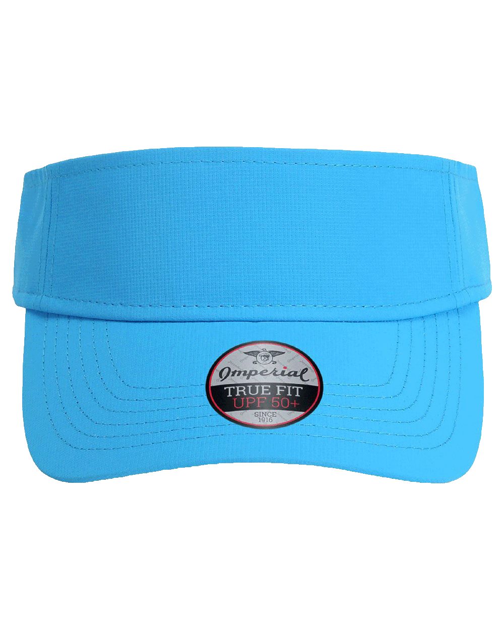 The Performance Phoenix Visor