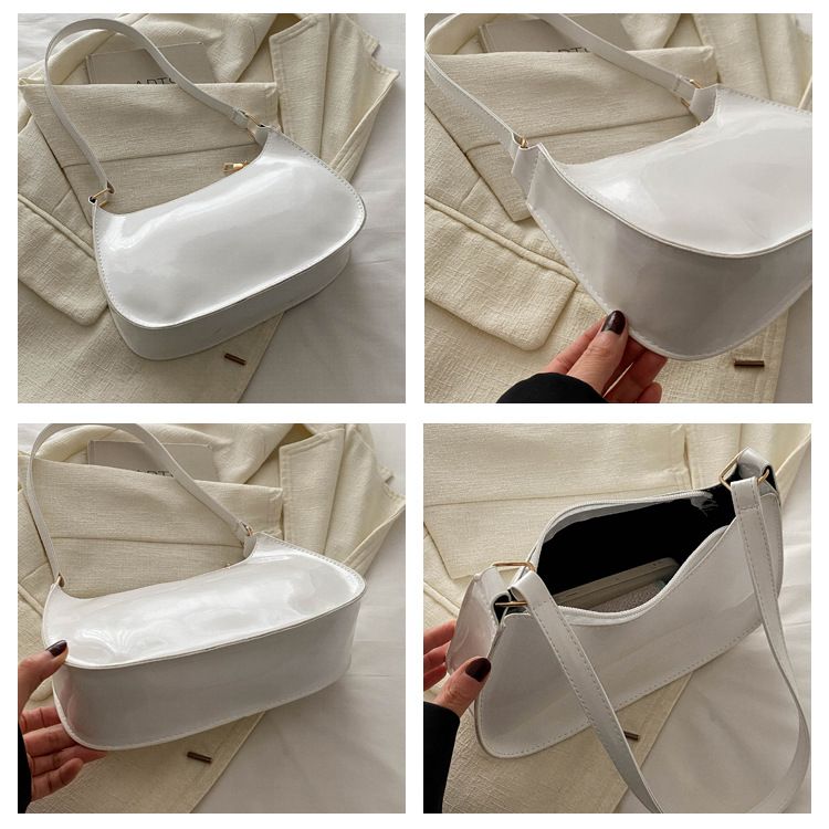 Shoulder Bag 4