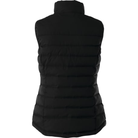 Women's Mercer Insulated Vest 28