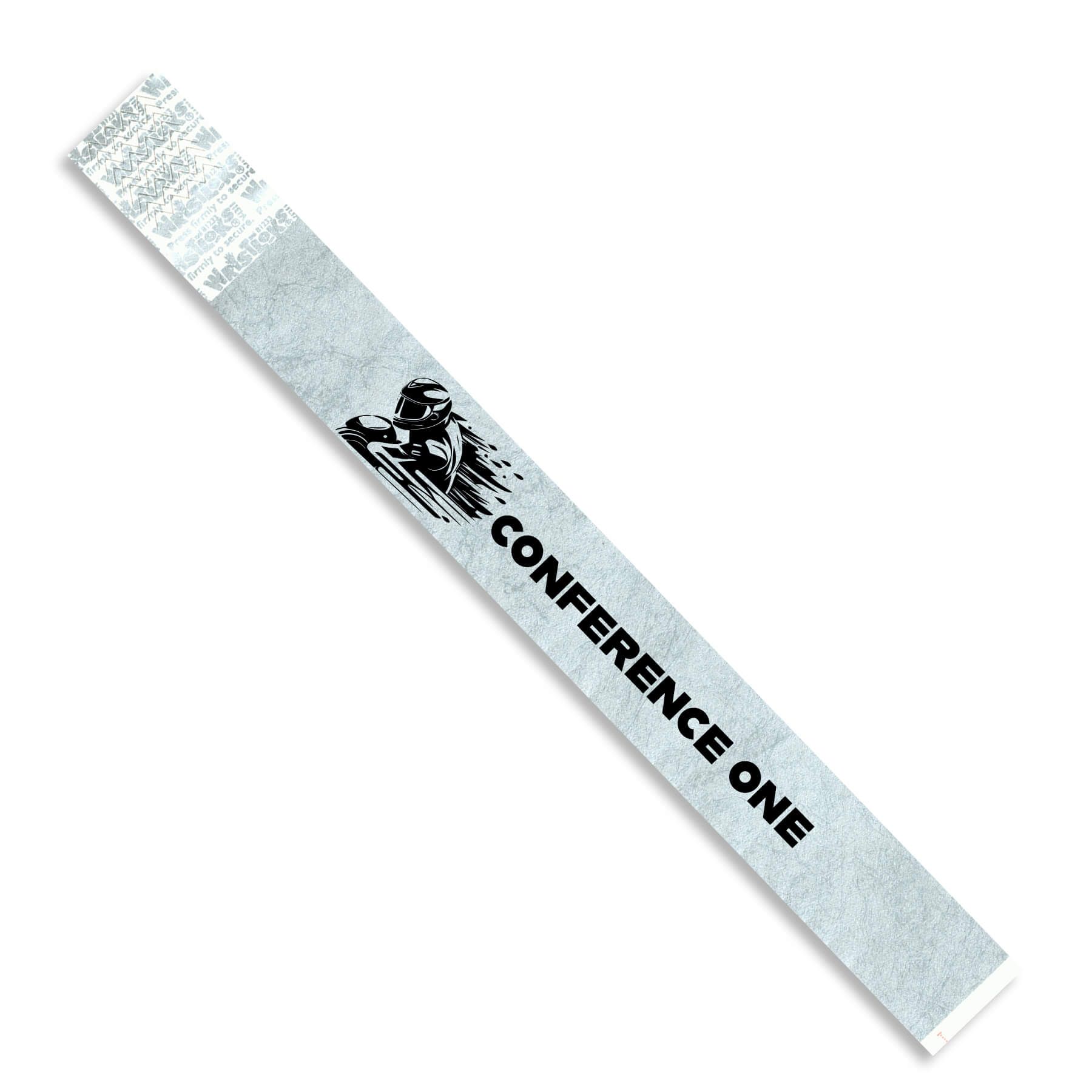 Tyvek® Wristlok® 33