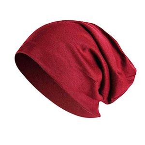 Beanie Hat 15