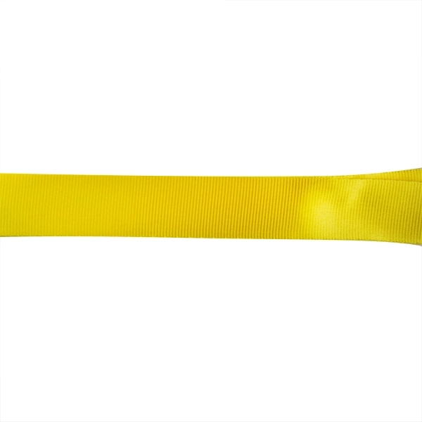 Lanyard USB Flash Drive 20