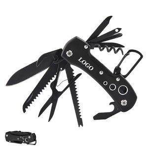 Multi Knife 2