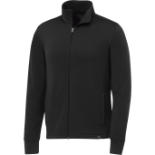 Men's FRAZIER Eco Knit Jacket 113