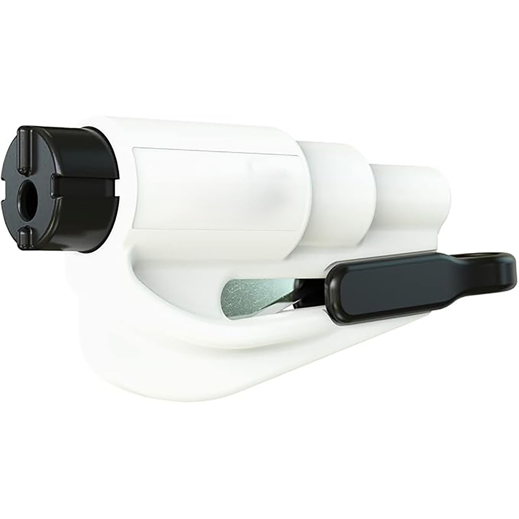 Seat Belt Cutter & Car Window Breaker 7